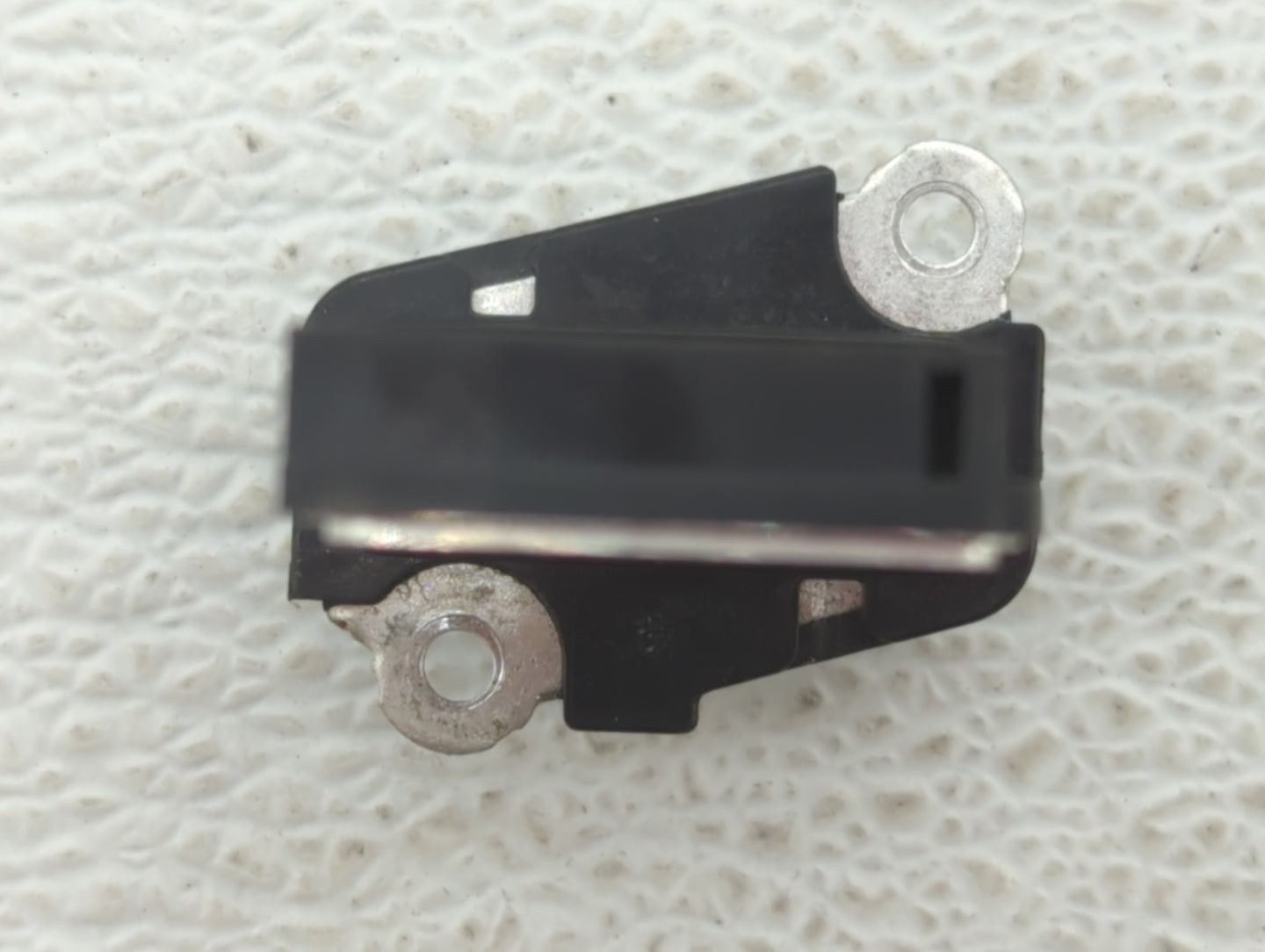 2008-2015 Nissan Rogue Mass Air Flow Meter Maf - Oemusedautoparts1.com