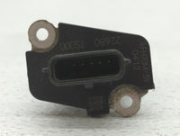 2008-2015 Nissan Rogue Mass Air Flow Meter Maf - Oemusedautoparts1.com