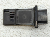 2008-2015 Nissan Rogue Mass Air Flow Meter Maf - Oemusedautoparts1.com