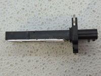 2008-2015 Nissan Rogue Mass Air Flow Meter Maf - Oemusedautoparts1.com