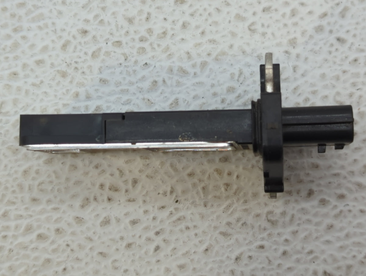 2008-2015 Nissan Rogue Mass Air Flow Meter Maf Sensor 491665 - Oemusedautoparts1.com