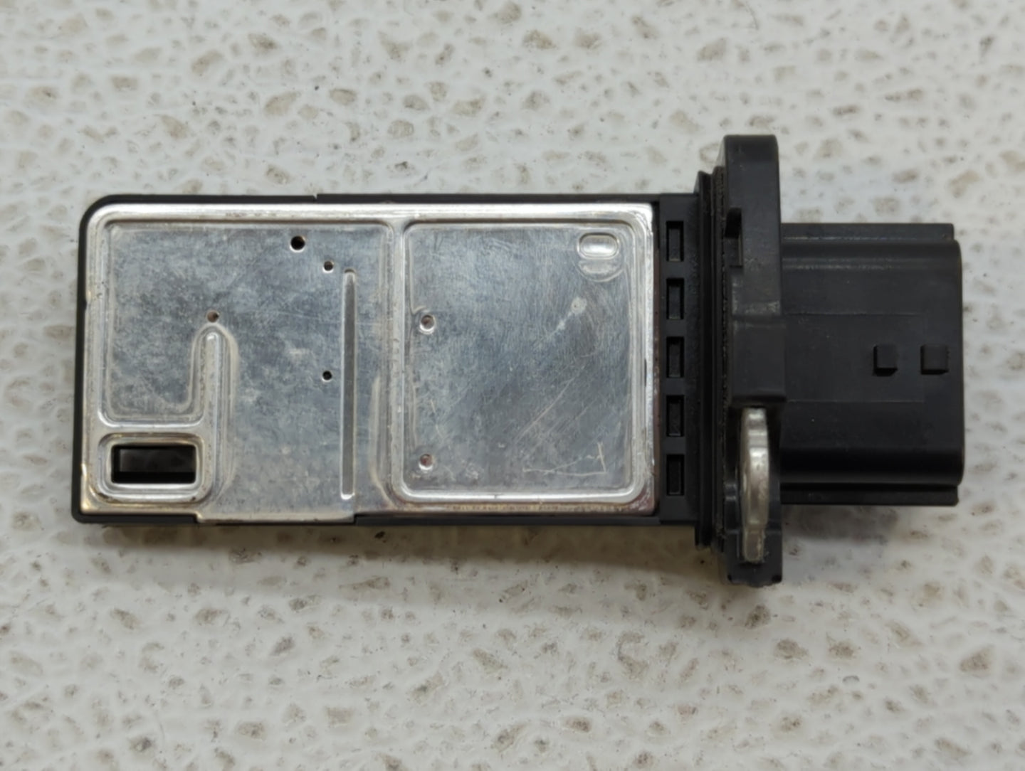 2008-2015 Nissan Rogue Mass Air Flow Meter Maf - Oemusedautoparts1.com