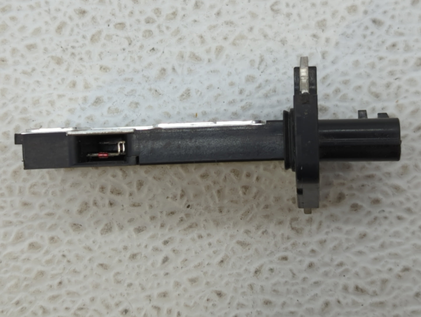 2008-2015 Nissan Rogue Mass Air Flow Meter Maf - Oemusedautoparts1.com