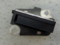 2008-2015 Nissan Rogue Mass Air Flow Meter Maf - Oemusedautoparts1.com