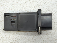 2008-2015 Nissan Rogue Mass Air Flow Meter Maf - Oemusedautoparts1.com