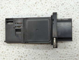 compare product 2008-2015 Nissan Rogue Mass Air Flow Meter Maf