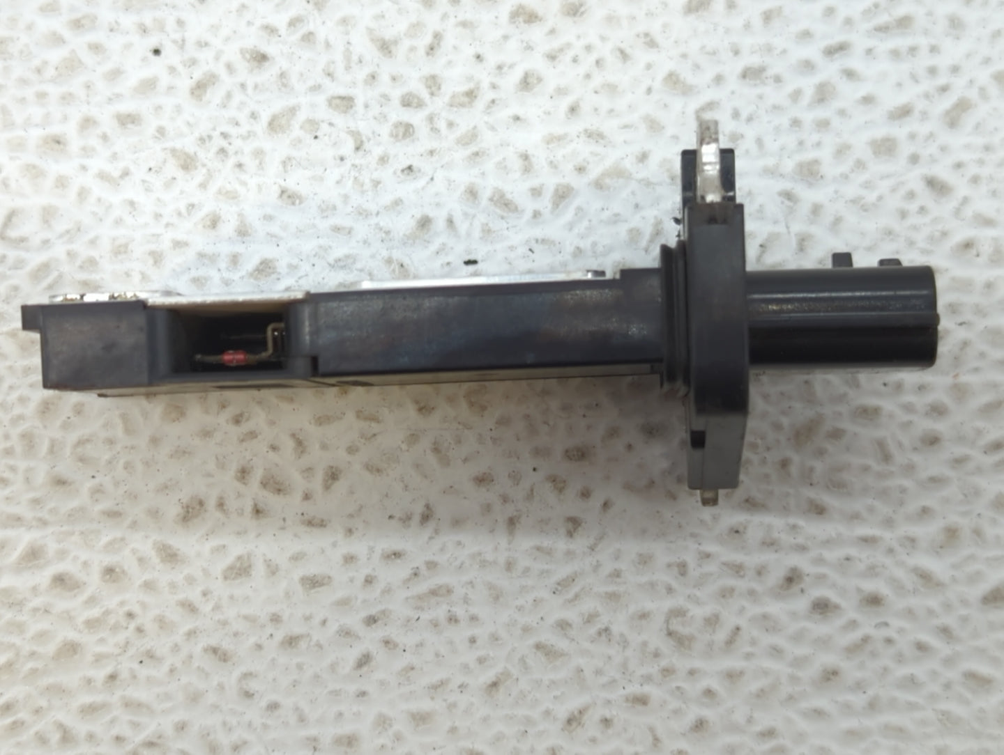 2008-2015 Nissan Rogue Mass Air Flow Meter Maf - Oemusedautoparts1.com