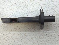 2008-2015 Nissan Rogue Mass Air Flow Meter Maf - Oemusedautoparts1.com