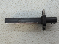 2008-2015 Nissan Rogue Mass Air Flow Meter Maf - Oemusedautoparts1.com