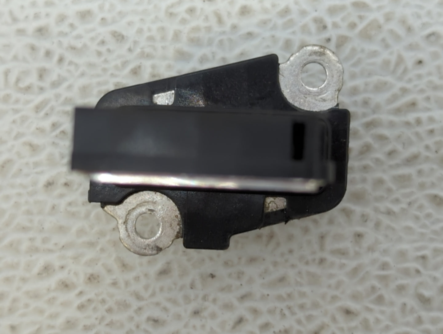 2008-2015 Nissan Rogue Mass Air Flow Meter Maf - Oemusedautoparts1.com