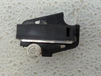 2008-2015 Nissan Rogue Mass Air Flow Meter Maf - Oemusedautoparts1.com