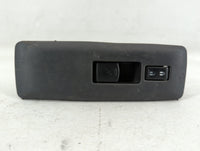2010 Nissan Rogue Passenger Right Power Window Switch 80960 Jm00a - Oemusedautoparts1.com