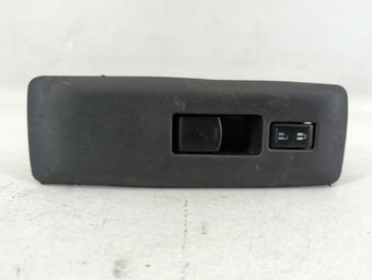 compare product 2010 Nissan Rogue Passenger Right Power Window Switch 80960 Jm00a