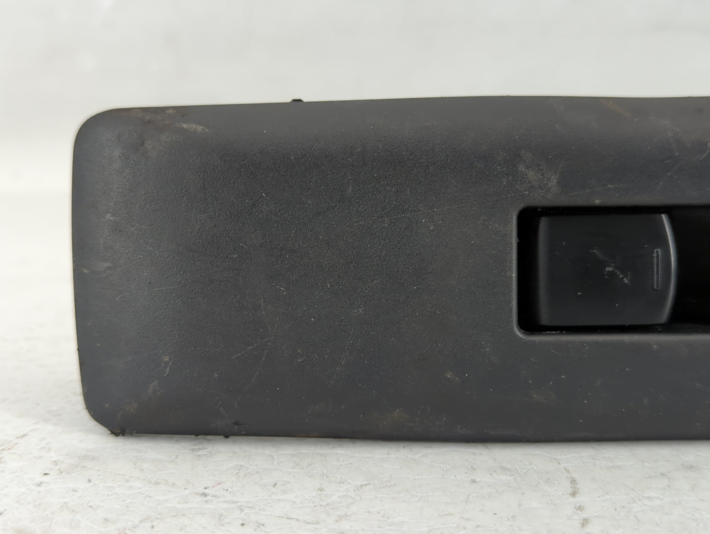 2010 Nissan Rogue Passenger Right Power Window Switch 80960 Jm00a - Oemusedautoparts1.com