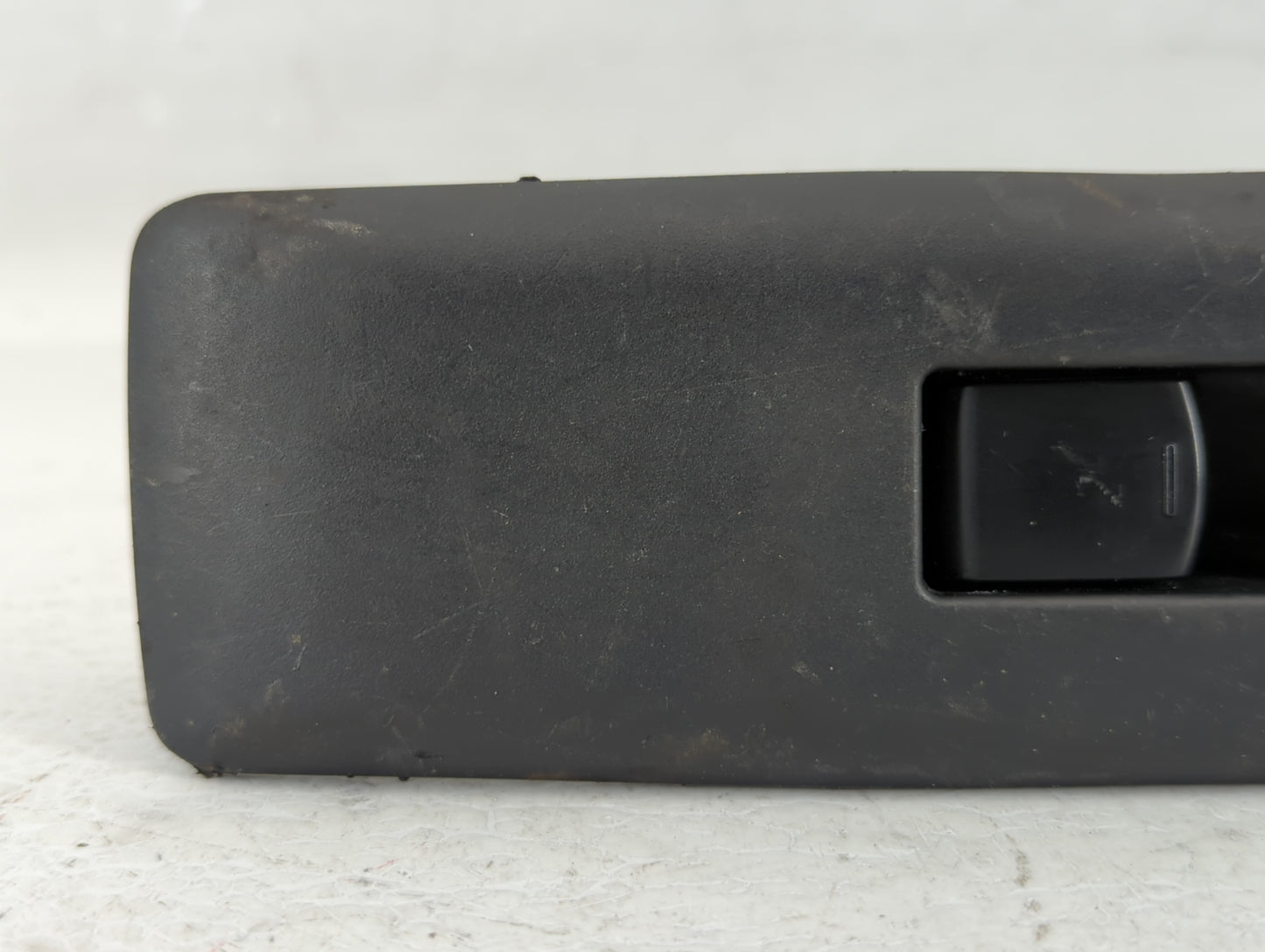 2010 Nissan Rogue Passenger Right Power Window Switch 80960 Jm00a - Oemusedautoparts1.com