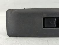 2010 Nissan Rogue Passenger Right Power Window Switch 80960 Jm00a - Oemusedautoparts1.com