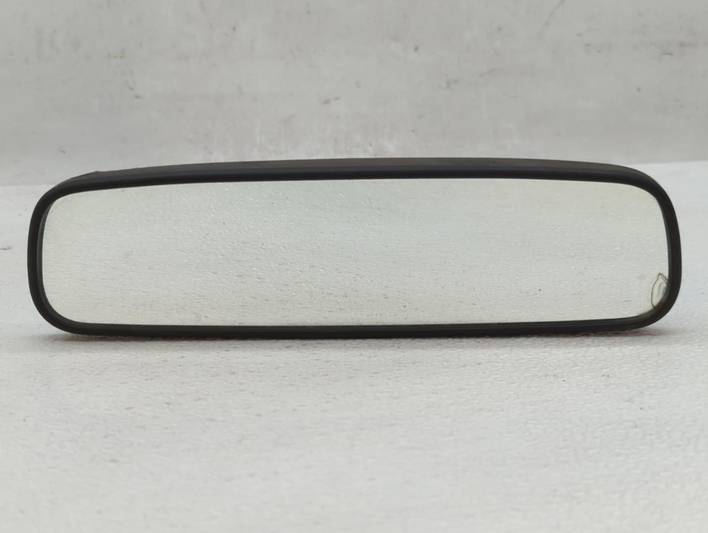 2008-2021 Nissan Rogue Interior Rear View Mirror Replacement OEM P/N:E13010837 Fits OEM Used Auto Parts - Oemusedautoparts1.