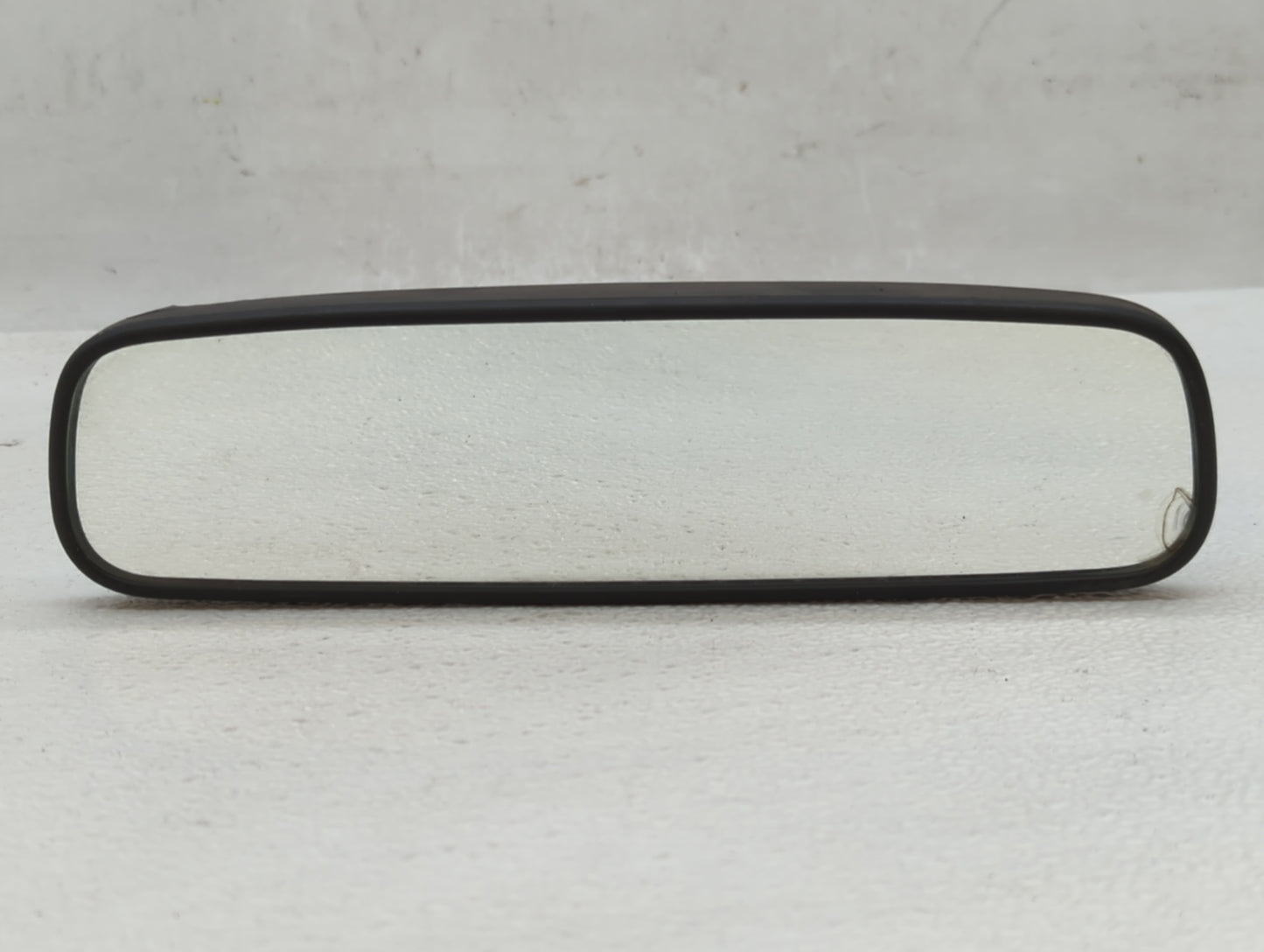2008-2021 Nissan Rogue Interior Rear View Mirror Replacement OEM P/N:E13010837 Fits OEM Used Auto Parts - Oemusedautoparts1.