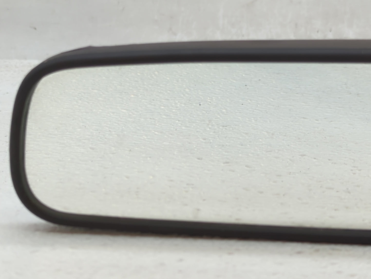 2008-2021 Nissan Rogue Interior Rear View Mirror Replacement OEM P/N:E13010837 Fits OEM Used Auto Parts - Oemusedautoparts1.