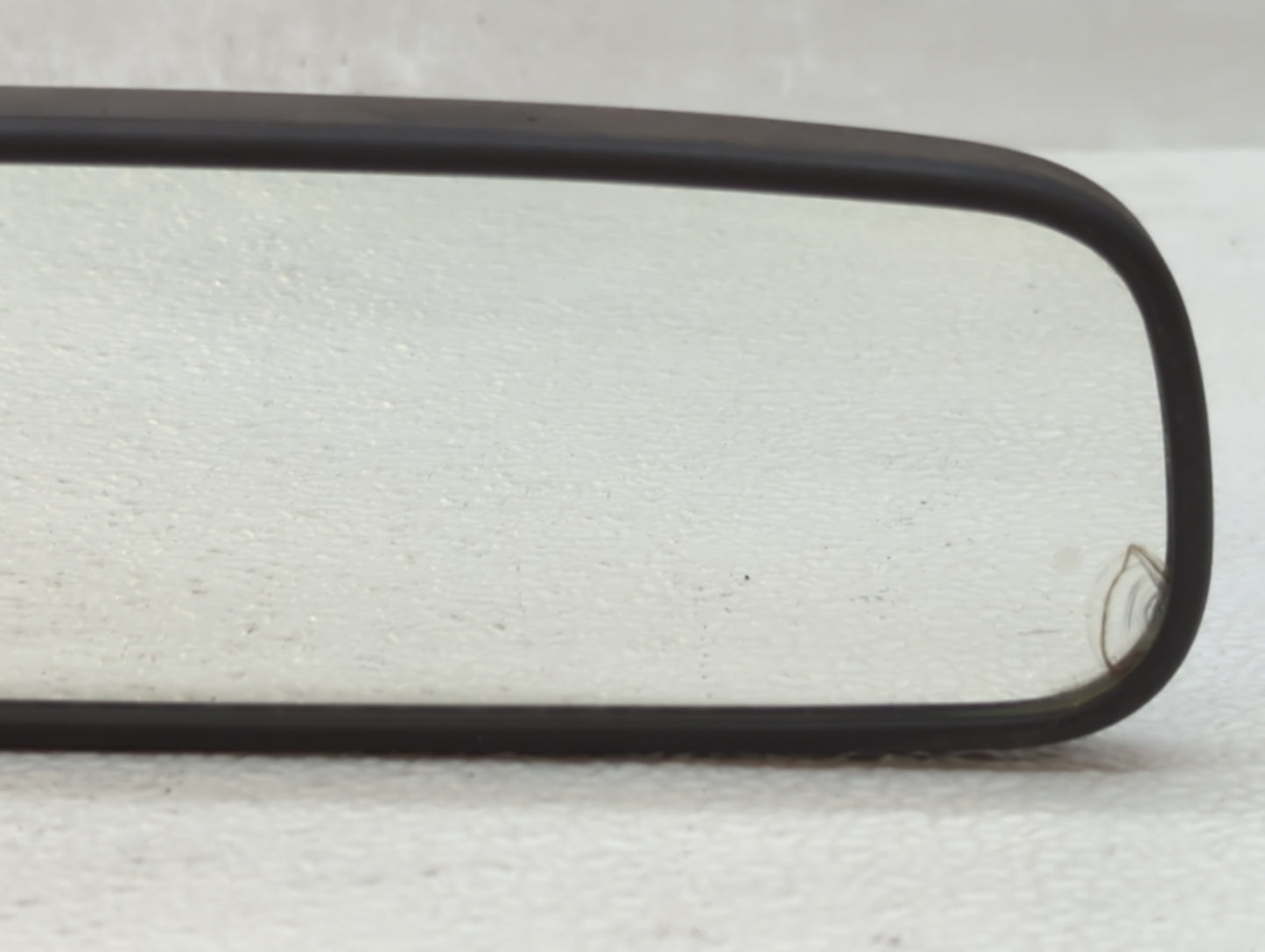 2008-2021 Nissan Rogue Interior Rear View Mirror Replacement OEM P/N:E13010837 Fits OEM Used Auto Parts - Oemusedautoparts1.