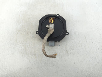 compare product 2008-2011 Nissan Rogue Headlight Ballast Head Light Black