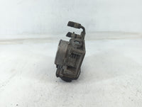 2008-2011 Nissan Rogue Throttle Body P/N:RME60-15 Fits Fits 2007 2008 2009 2010 2011 2012 2013 OEM Used Auto Parts - Oemused