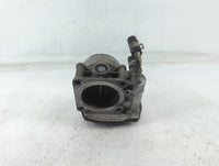 2008-2011 Nissan Rogue Throttle Body P/N:RME60-15 Fits Fits 2007 2008 2009 2010 2011 2012 2013 OEM Used Auto Parts - Oemused
