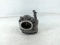 2008-2011 Nissan Rogue Throttle Body P/N:RME60-15 2202H Fits Fits 2007 2008 2009 2010 2011 2012 2013 OEM Used Auto Parts - O