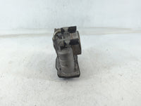 2008-2011 Nissan Rogue Throttle Body P/N:RME60-15 2202H Fits Fits 2007 2008 2009 2010 2011 2012 2013 OEM Used Auto Parts - O