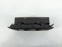 2008-2010 Nissan Rogue Master Power Window Switch Replacement Driver Side Left P/N:>PA6-GF30< Fits Fits 2008 2009 2010 OEM U