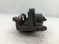 2008-2015 Nissan Rogue Front Driver Left Brake Caliper - Oemusedautoparts1.com