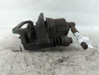 2008-2015 Nissan Rogue Front Driver Left Brake Caliper - Oemusedautoparts1.com