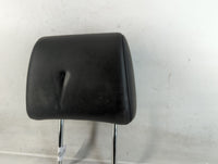2010-2013 Nissan Rogue Headrest Head Rest Rear Seat Fits Fits 2010 2011 2012 2013 OEM Used Auto Parts - Oemusedautoparts1.co