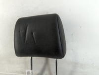 2010 Nissan Rogue Headrest Head Rest Front Driver Passenger Seat Fits OEM Used Auto Parts - Oemusedautoparts1.com