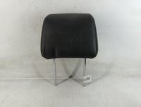 2010 Nissan Rogue Headrest Head Rest Front Driver Passenger Seat Fits OEM Used Auto Parts - Oemusedautoparts1.com
