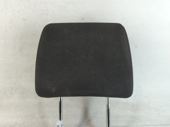 compare product 2010 Nissan Rogue Headrest Head Rest Front Driver Passenger Seat Fits OEM Used Auto Parts