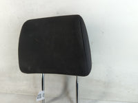 2010 Nissan Rogue Headrest Head Rest Front Driver Passenger Seat Fits OEM Used Auto Parts - Oemusedautoparts1.com