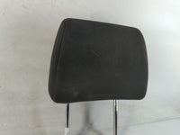 2010 Nissan Rogue Headrest Head Rest Front Driver Passenger Seat Fits OEM Used Auto Parts - Oemusedautoparts1.com