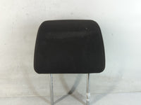 2010 Nissan Rogue Headrest Head Rest Front Driver Passenger Seat Fits OEM Used Auto Parts - Oemusedautoparts1.com
