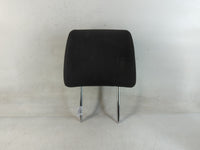 2010 Nissan Rogue Headrest Head Rest Front Driver Passenger Seat Fits OEM Used Auto Parts - Oemusedautoparts1.com