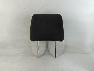 2010 Nissan Rogue Headrest Head Rest Front Driver Passenger Seat Fits OEM Used Auto Parts