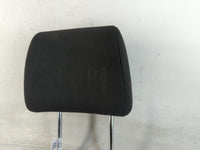 2010 Nissan Rogue Headrest Head Rest Front Driver Passenger Seat Fits OEM Used Auto Parts - Oemusedautoparts1.com