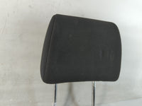 2010 Nissan Rogue Headrest Head Rest Front Driver Passenger Seat Fits OEM Used Auto Parts - Oemusedautoparts1.com