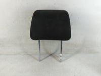 2010 Nissan Rogue Headrest Head Rest Front Driver Passenger Seat Fits OEM Used Auto Parts - Oemusedautoparts1.com