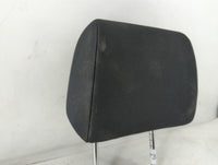 2010 Nissan Rogue Select Headrest Head Rest Front Driver Passenger Seat Fits OEM Used Auto Parts - Oemusedautoparts1.com