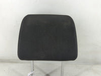 2010 Nissan Rogue Select Headrest Head Rest Front Driver Passenger Seat Fits OEM Used Auto Parts - Oemusedautoparts1.com
