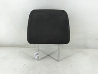 2010 Nissan Rogue Select Headrest Head Rest Front Driver Passenger Seat Fits OEM Used Auto Parts - Oemusedautoparts1.com
