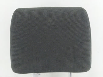 compare product 2010 Nissan Rogue Select Headrest Head Rest Rear Seat Fits OEM Used Auto Parts