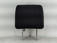 2010 Nissan Rogue Select Headrest Head Rest Rear Seat Fits OEM Used Auto Parts - Oemusedautoparts1.com
