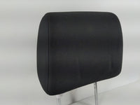 2010 Nissan Rogue Select Headrest Head Rest Rear Seat Fits OEM Used Auto Parts - Oemusedautoparts1.com